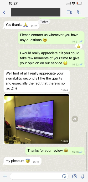 Screenshot-2024-05-08-at-19.48.23.png