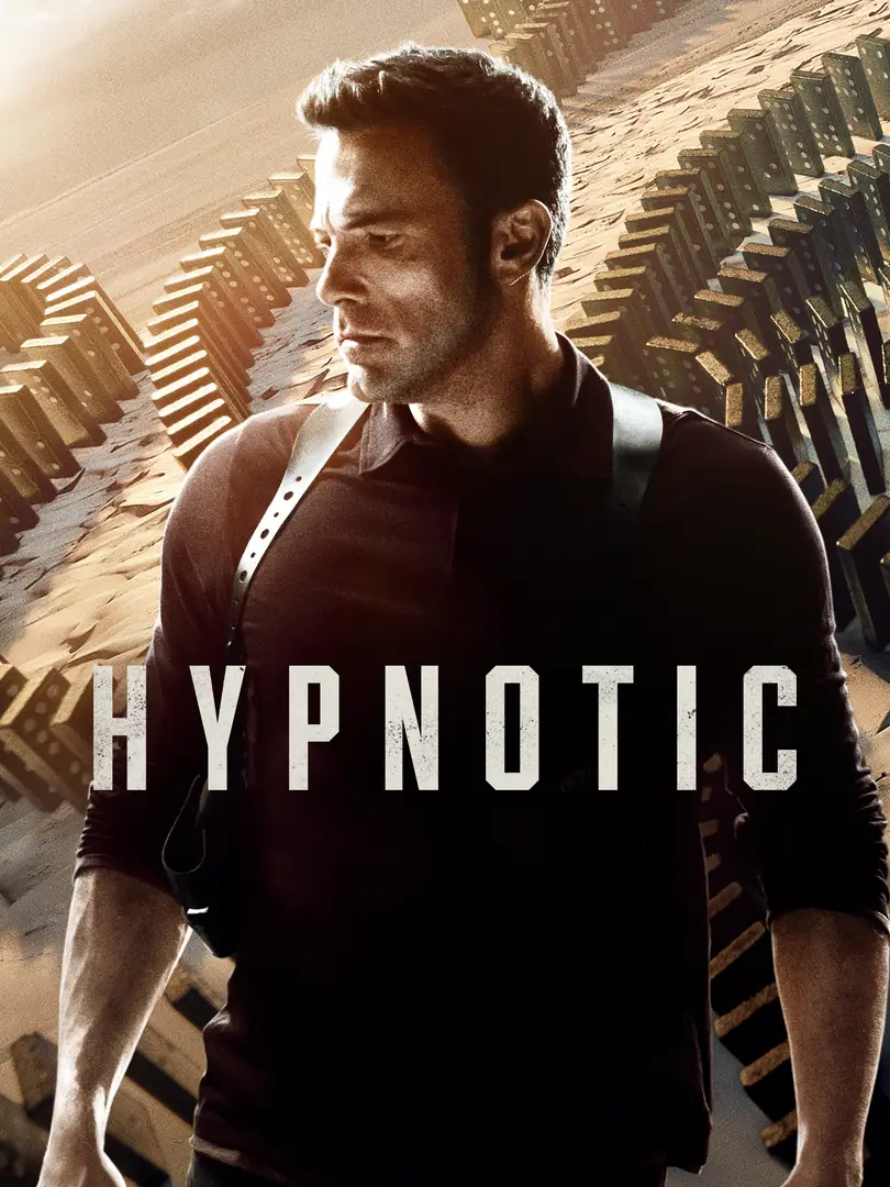 TITLE_ART_3_4-12.webp